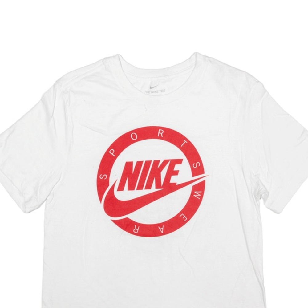 NWOT Nike T shirt Medium